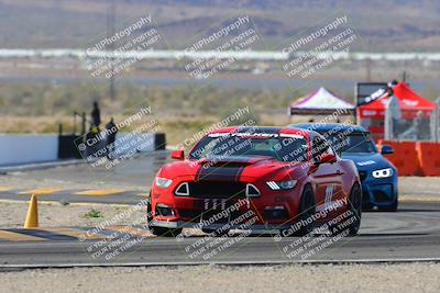 media/Feb-18-2023-Nasa (Sat) [[a425b651cb]]/Time Trial/Session 2 (Turn 2)/